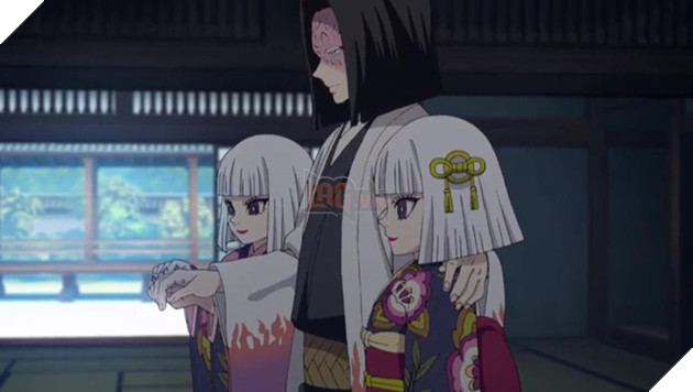 Kimetsu no Yaiba: Các cựu Trụ cột là ai và nhiệm vụ của họ hiện tại là gì?