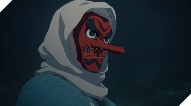 Kimetsu no Yaiba: Các cựu Trụ cột là ai và nhiệm vụ của họ hiện tại là gì? 6