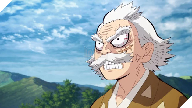 Kimetsu no Yaiba: Các cựu Trụ cột là ai và nhiệm vụ của họ hiện tại là gì? 7