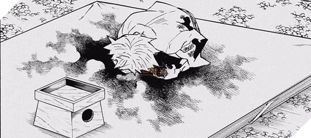 Kimetsu no Yaiba: Các cựu Trụ cột là ai và nhiệm vụ của họ hiện tại là gì? 8