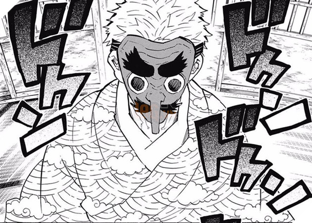 Kimetsu no Yaiba: Các cựu Trụ cột là ai và nhiệm vụ của họ hiện tại là gì? 9