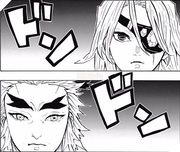 Kimetsu no Yaiba: Các cựu Trụ cột là ai và nhiệm vụ của họ hiện tại là gì? 10