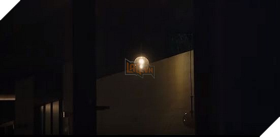 Parasite: Ký sinh trùng - Diễn viên Song Kang-ho tiết lộ sự thật về cái kết trong phim  5