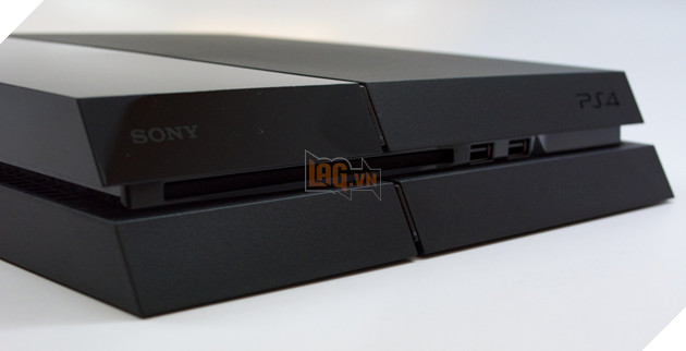 Tổng hợp những tính năng mới được Sony xác nhận sẽ có trên PS5 5