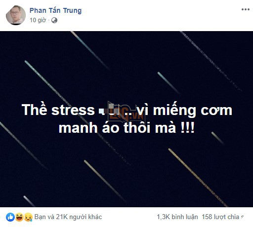 LMHT: Thầy Ba lo sợ bay màu kênh Youtube khi GAM Esports để thua Splyce ở trận đấu đầu tiên CKTG 2019 5