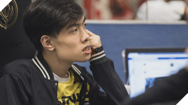 LMHT: Thầy Ba lo sợ bay màu kênh Youtube khi GAM Esports để thua Splyce ở trận đấu đầu tiên CKTG 2019 7