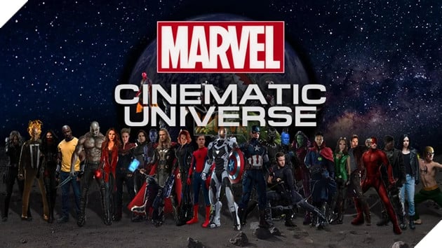 Martin Scorsese lại một lần nữa có phát ngôn gây tranh cãi về phim của MCU 3