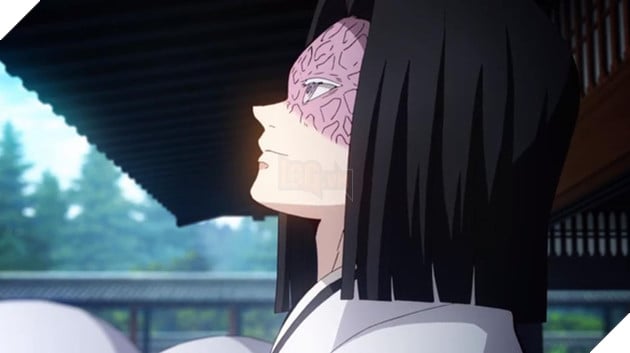 Những điều ít ai biết về Oyakata, thủ lĩnh Quân đoàn diệt quỷ trong Kimetsu no Yaiba - Ảnh 1.