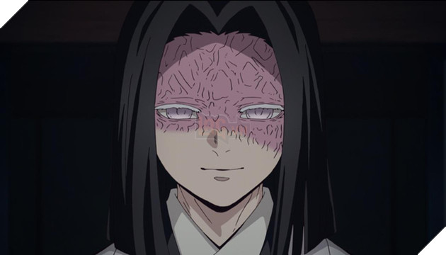 Những điều ít ai biết về Oyakata, thủ lĩnh Quân đoàn diệt quỷ trong Kimetsu no Yaiba - Ảnh 2.