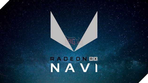 Tổng hợp những tính năng mới được Sony xác nhận sẽ có trên PS5 3