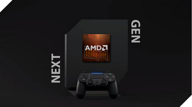 Tổng hợp những tính năng mới được Sony xác nhận sẽ có trên PS5 2