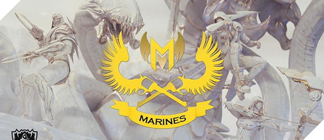 LMHT: Lịch thi đấu Ngày 3 Vòng Bảng CKTG 2019 14/10/2019 - GAM tiếp tục ra quân