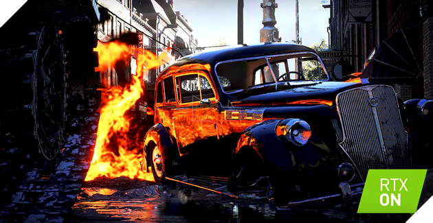 Tổng hợp những tính năng mới được Sony xác nhận sẽ có trên PS5 4