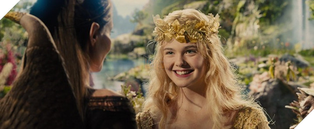  A Rainy Day in New York: Elle Fanning và loạt mối tình lãng mạn tan chảy màn ảnh tháng 10 2