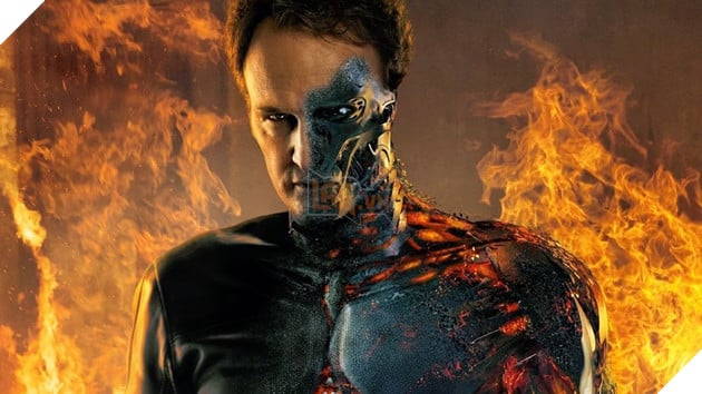 Terminator: Dark Fate - Những điều cần biết về dòng thời gian 35 năm của kẻ hủy diệt 8