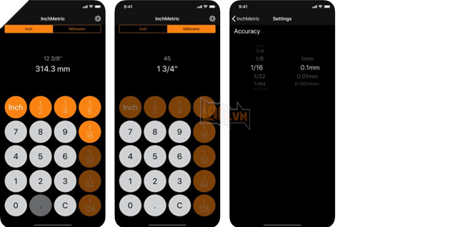 Nhận miễn phí 6 ứng dụng, trò chơi có tổng giá trị 16USD cho iOS 15.10.2019  3