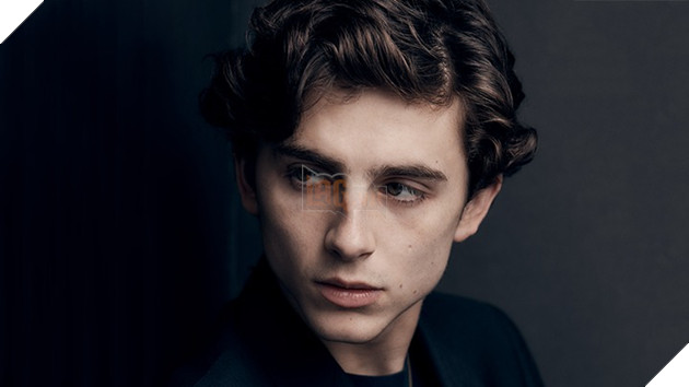  A Rainy Day in New York: Elle Fanning và loạt mối tình lãng mạn tan chảy màn ảnh tháng 10 6