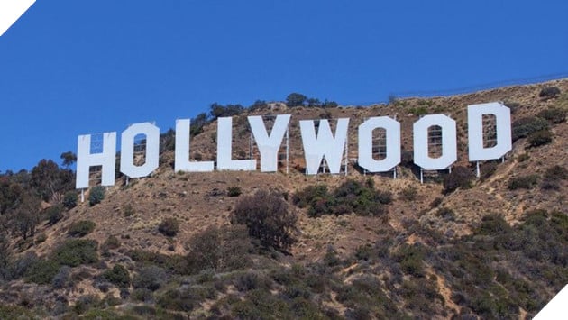 Tổng hợp 8 địa điểm trong GTA 5 được lấy cảm hứng từ ngoài đời thực 4