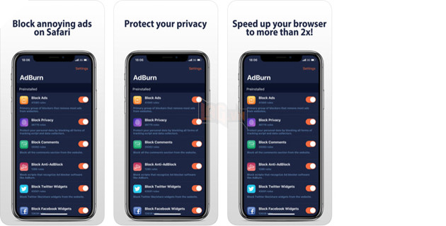 Nhận miễn phí 6 ứng dụng, trò chơi có tổng giá trị 16USD cho iOS 15.10.2019  5