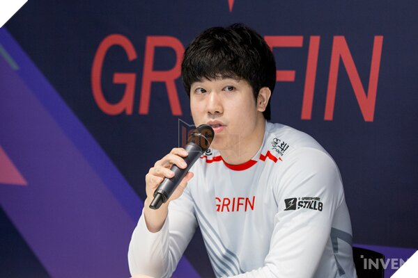 LMHT: Sword và Viper tố cvMax bịa đặt về họ, toàn bộ lục đục nội bộ của Griffin được công khai 3