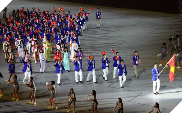 Danh sách tuyển thủ Mobile Legends: Bang Bang Việt Nam chính thức tham dự SEA Games 30 2