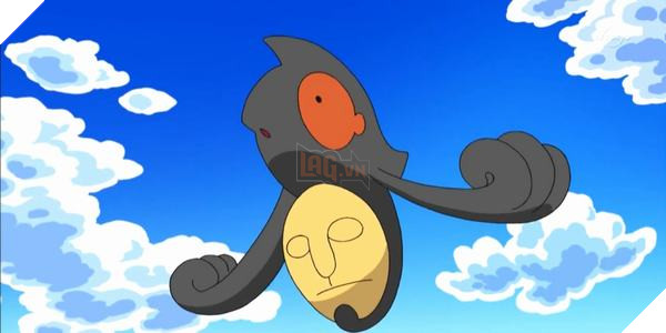 Pokemon GO: Sự kiện Halloween đã đến rất gần rồi 2