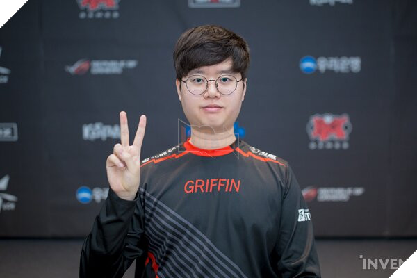 LMHT: Sword và Viper tố cvMax bịa đặt về họ, toàn bộ lục đục nội bộ của Griffin được công khai 2