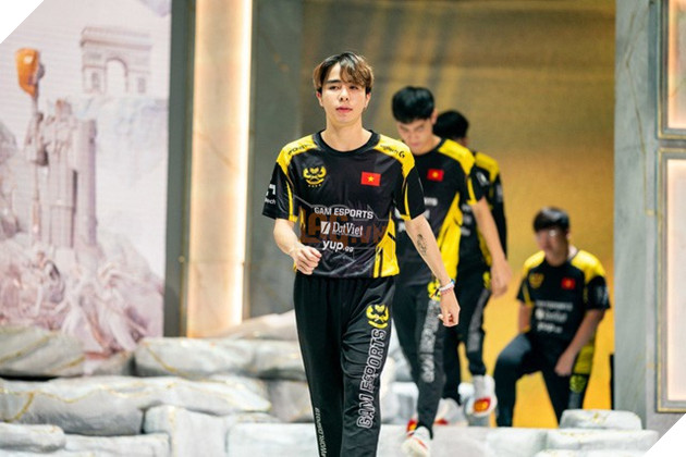 LMHT: Zeros có thể đang mắc bệnh lạ, máy tính không chỉn chu là không thi đấu được