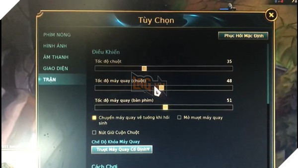 LMHT: Zeros có thể đang mắc bệnh lạ, máy tính không chỉn chu là không thi đấu được 4