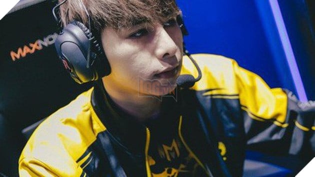 LMHT: Zeros có thể đang mắc bệnh lạ, máy tính không chỉn chu là không thi đấu được 2