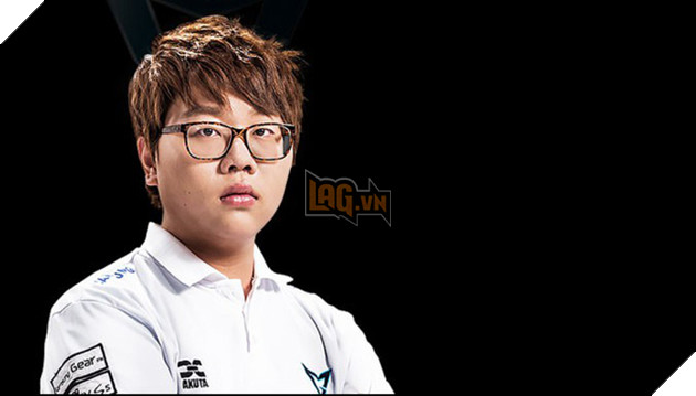 LMHT: Zeros có thể đang mắc bệnh lạ, máy tính không chỉn chu là không thi đấu được 5