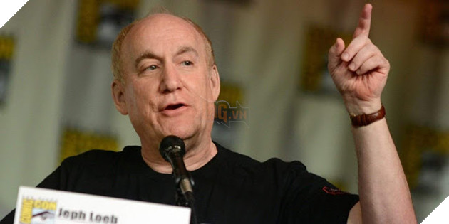 Kevin Feige chính thức nắm trùm Marvel, ôm luôn mảng truyện tranh và phim truyền hình  4