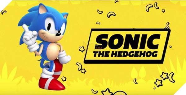 Super Monkey Ball tái xuất giang hồ cùng vị khách mời thú vị 2