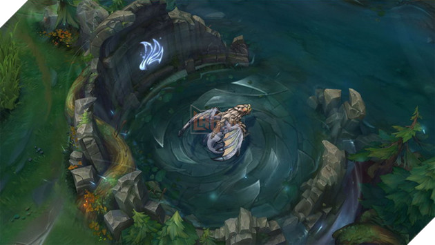 LMHT: Thời gian bắt đầu Tiền Mùa Giải 2020 vào lúc nào và có những cập nhật gì mới? 5