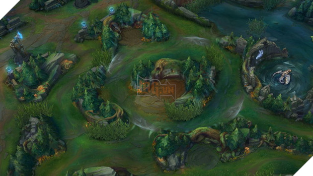 LMHT: Thời gian bắt đầu Tiền Mùa Giải 2020 vào lúc nào và có những cập nhật gì mới? 6