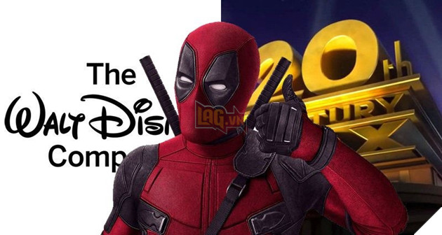 Hé lộ bộ phim mới của Marvel được gắn nhãn R