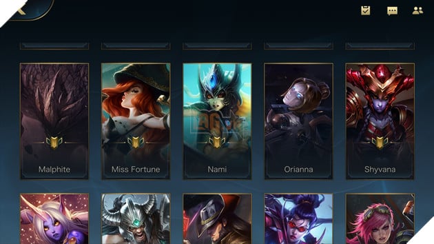 Riot Games chính thức công bố LMHT Mobile, lấy tên là LMHT: Tốc Chiến 4