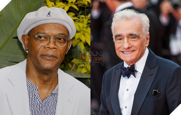 Cựu đạo diễn chỉ trích phim của Marvel, cho rằng chúng không xứng đáng là phim điện ảnh 2