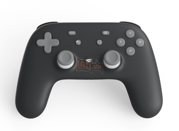 Dịch vụ Google Stadia được công bố chính thức ngày ra mắt  2