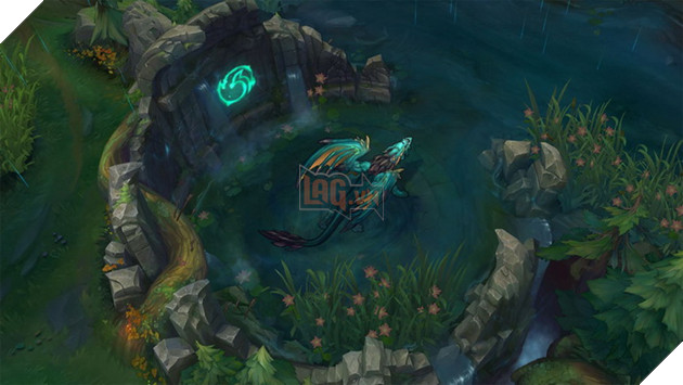 LMHT: Thời gian bắt đầu Tiền Mùa Giải 2020 vào lúc nào và có những cập nhật gì mới? 3