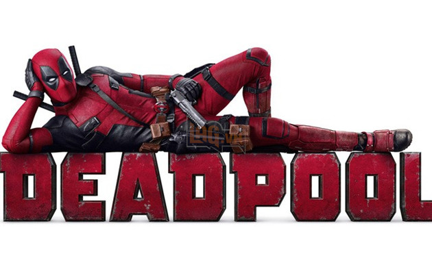 Hé lộ bộ phim mới của Marvel được gắn nhãn R 4