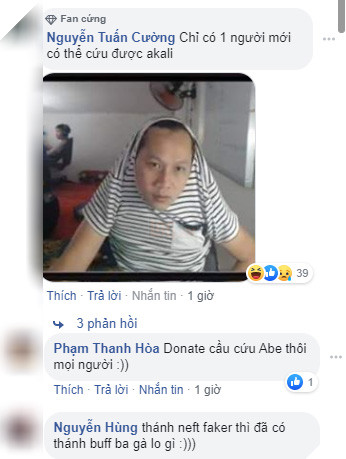 LMHT: Faker quẩy Akali quá nhiệt, game thủ sợ Akali sẽ lại bị nerf thê thảm 6