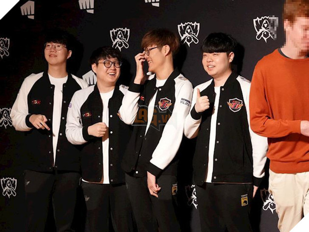 LMHT: Faker quẩy Akali quá nhiệt, game thủ sợ Akali sẽ lại bị nerf thê thảm 2