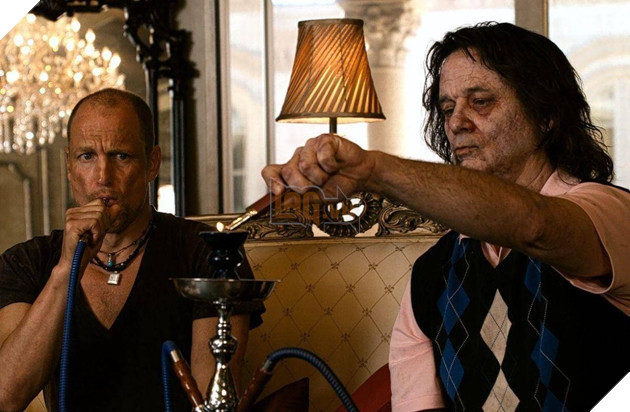 Zombieland: Double Tap - 4 lý do khiến bạn nhất định không thể bỏ qua  5