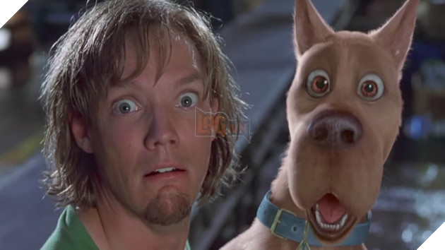 Ngắm loạt nhân vật bị kỹ xảo CGI hãm hại không thương tiếc, ông lớn Marvel cũng không tránh khỏi hạt sạn này 3