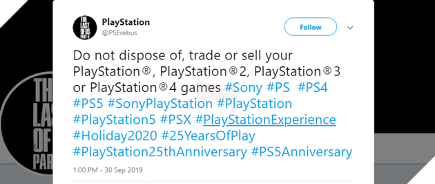 Bằng sáng chế mới của PlayStation cho biết PS5 sẽ sẽ tương tác người dùng với máy chủ của hệ thống chơi game trên Cloud 3