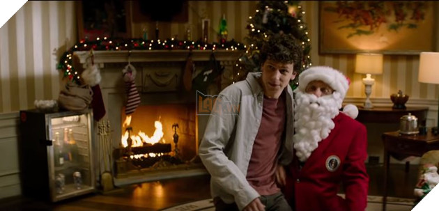 Zombie Land tái xuất giang hồ, gặp lại khán giả sau 10 năm 5