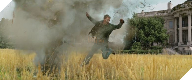 Zombie Land tái xuất giang hồ, gặp lại khán giả sau 10 năm 6