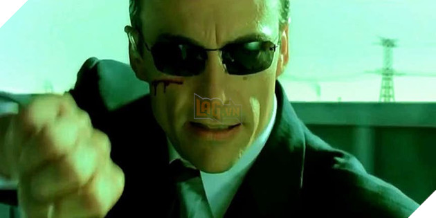 Ngắm loạt nhân vật bị kỹ xảo CGI hãm hại không thương tiếc, ông lớn Marvel cũng không tránh khỏi hạt sạn này