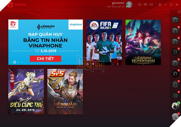Riot Games chính thức đặt trụ sở tại Việt Nam, Garena vẫn là nhà phát hành của LMHT 4
